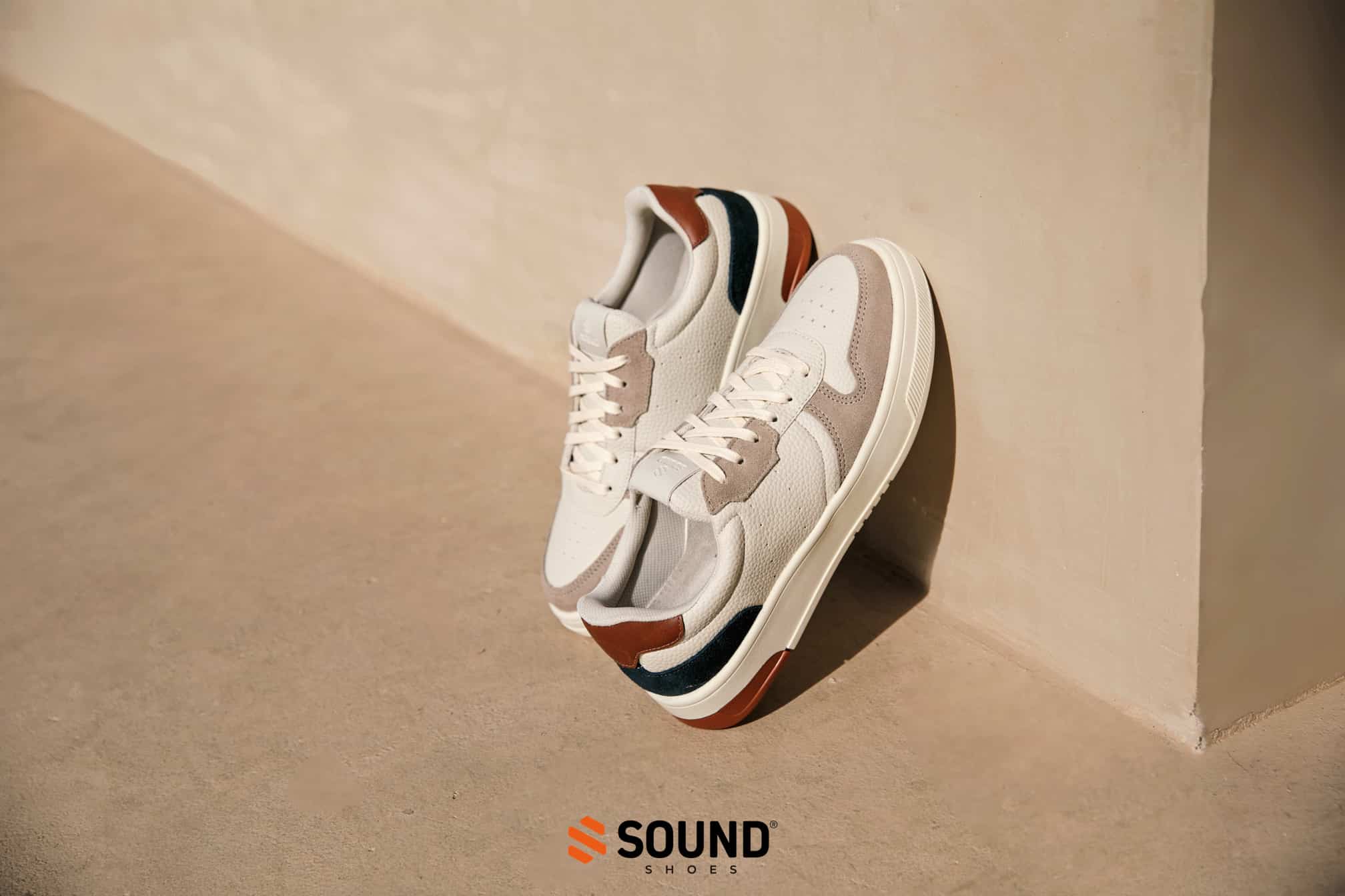 SA497 OFF WHITE (2)